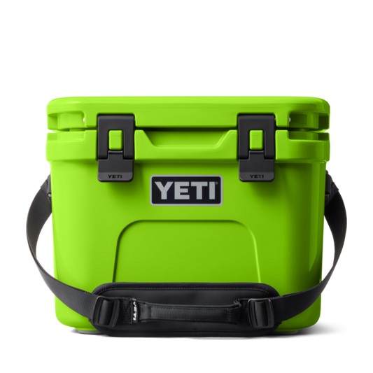 YETI Roadie 15 Cooler