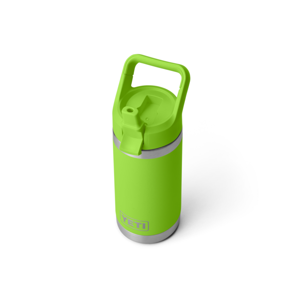 YETI Rambler Jr 12 oz Kids Bottle