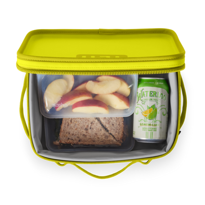 YETI Daytrip Lunch Box