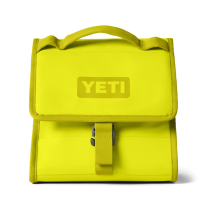 YETI Daytrip Lunch Bag