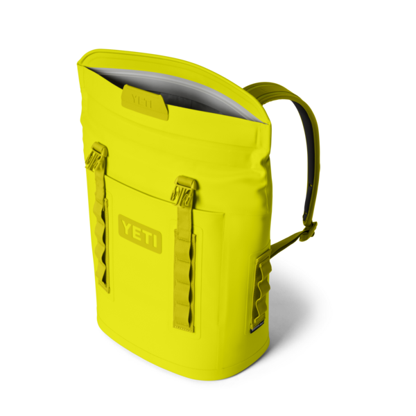 YETI Hopper M12