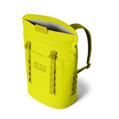 YETI Hopper M12