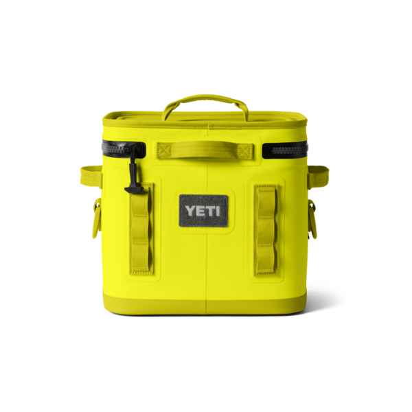 YETI Hopper Flip 12