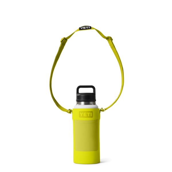 YETI Rambler Bottle Sling