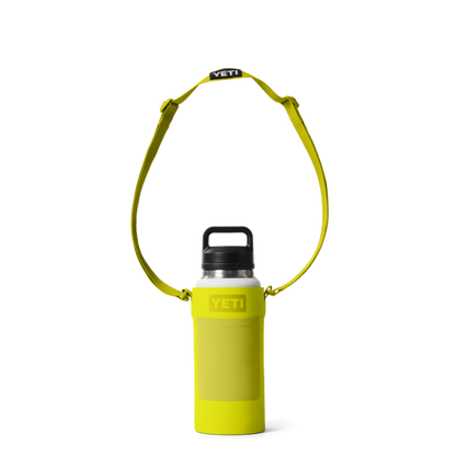 YETI Rambler Bottle Sling