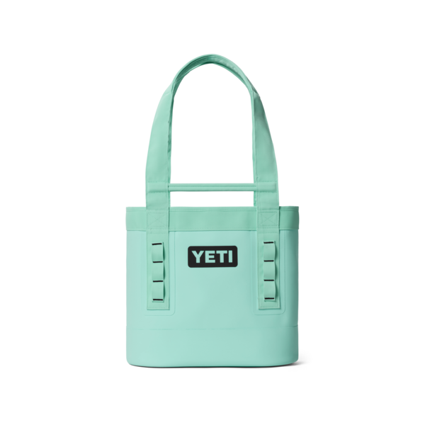 YETI Camino 20 Carryall