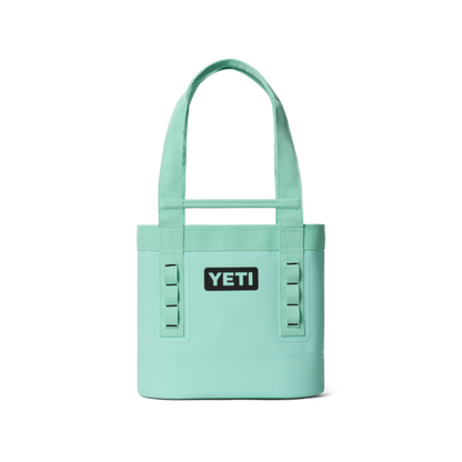 YETI Camino 20 Carryall