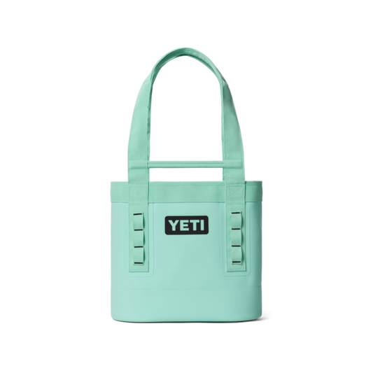 YETI Camino 20 Carryall