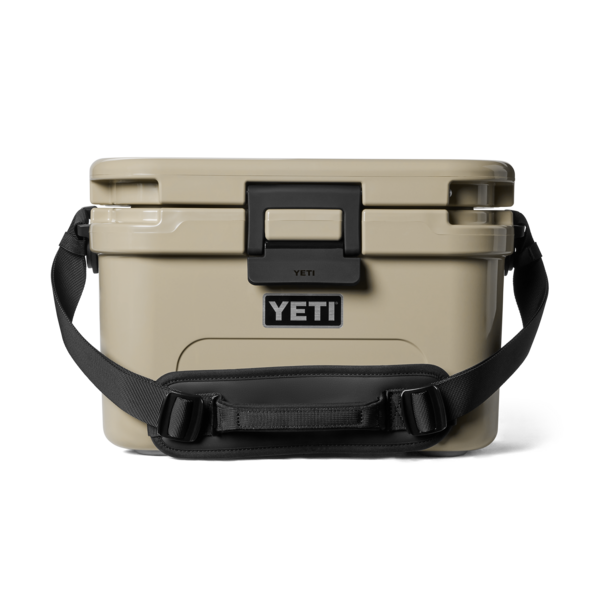 YETI Roadie 8 Doubleduty Strap
