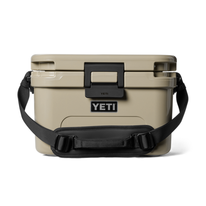 YETI Roadie 8 Doubleduty Strap