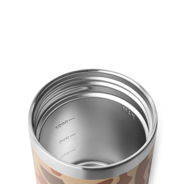 YETI Rambler Food Jar 16 oz (473ml)