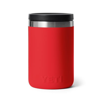YETI Rambler Food Jar 16 oz (473ml)