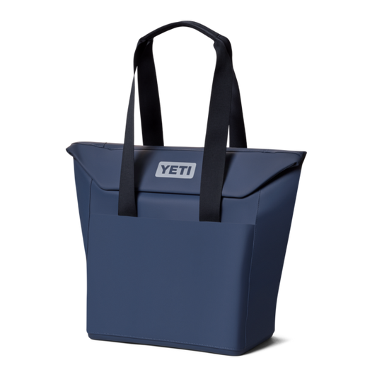 YETI Daytrip 20L Insulated Tote Bag