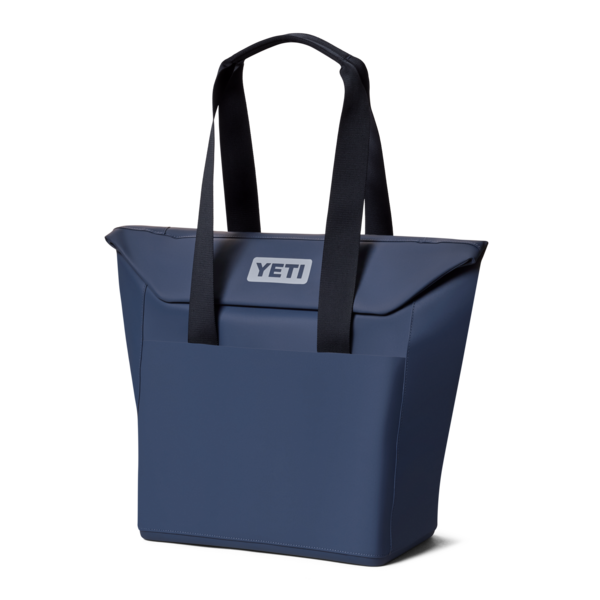 YETI Daytrip 20L Insulated Tote Bag