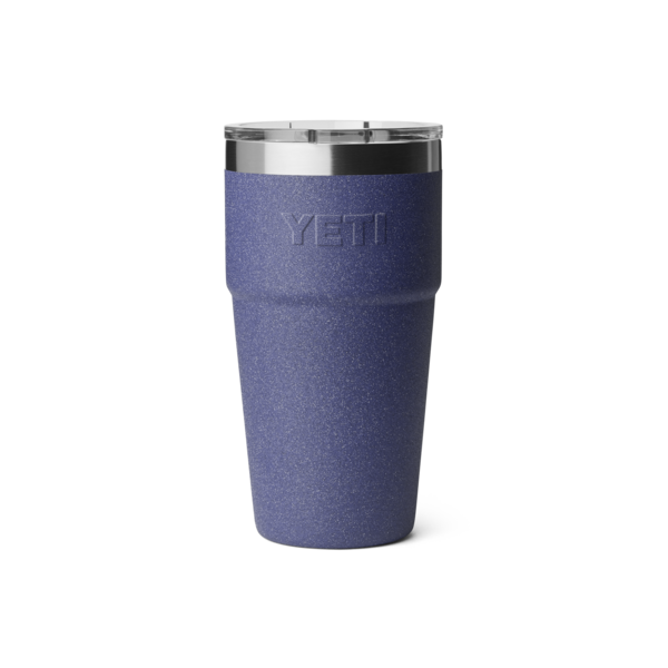 YETI Rambler 20 Oz Stackable Cup - (591 ml)