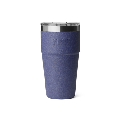 YETI Rambler 20 Oz Stackable Cup - (591 ml)