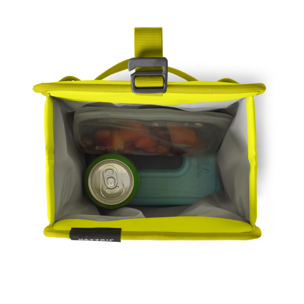 YETI Daytrip Lunch Bag