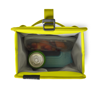 YETI Daytrip Lunch Bag