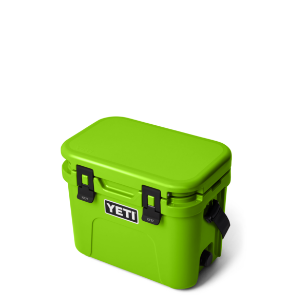 YETI Roadie 15 Cooler