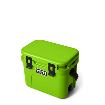 YETI Roadie 15 Cooler