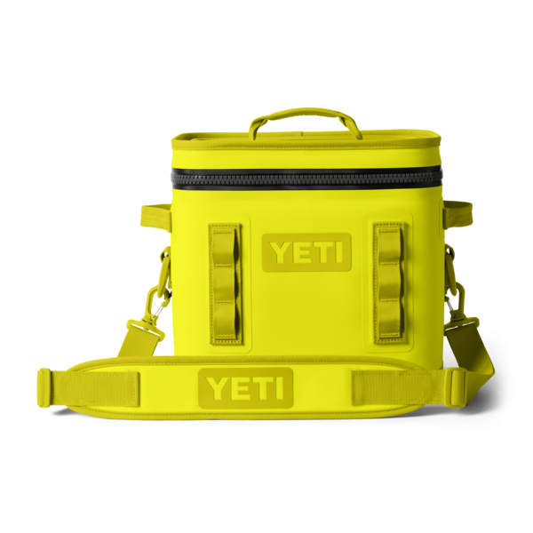 YETI Hopper Flip 12