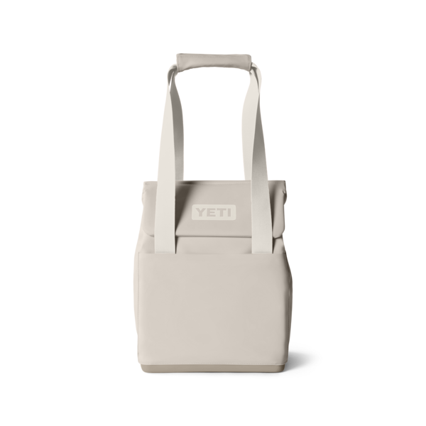 YETI Daytrip Tote Bag 14L