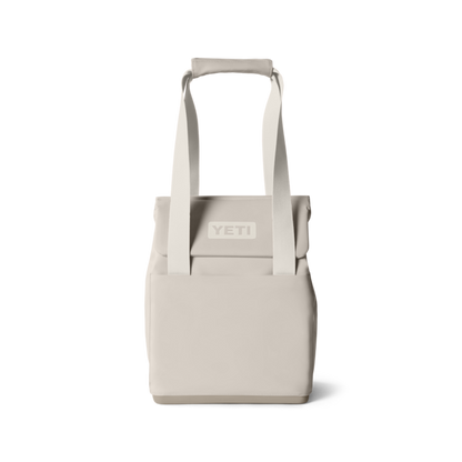 YETI Daytrip Tote Bag 14L