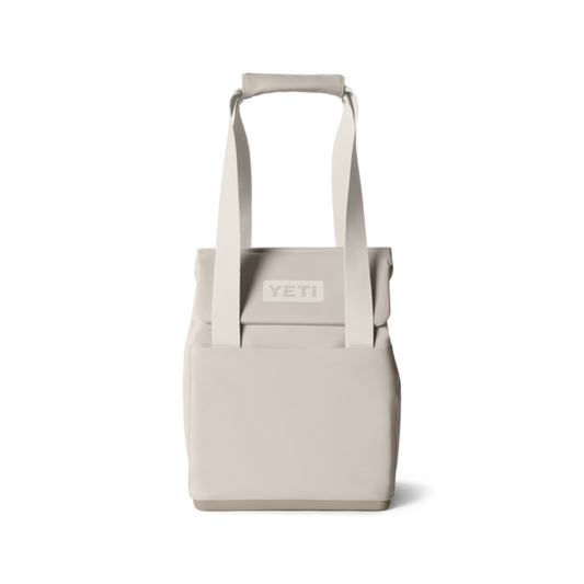 YETI Daytrip Tote Bag 14L