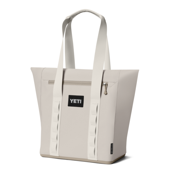 YETI Daytrip 20L Insulated Tote Bag