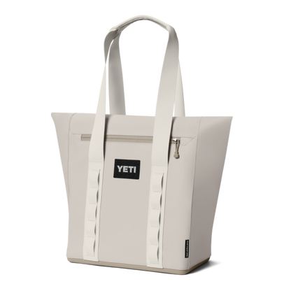 YETI Daytrip 20L Insulated Tote Bag