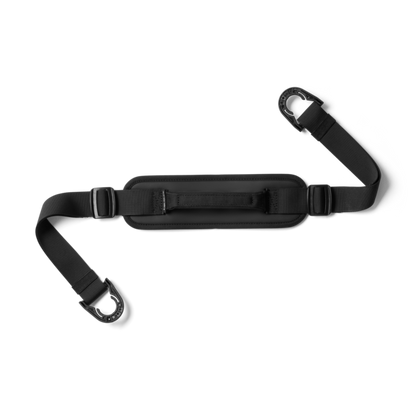 YETI Roadie 15/24 Doubleduty Strap