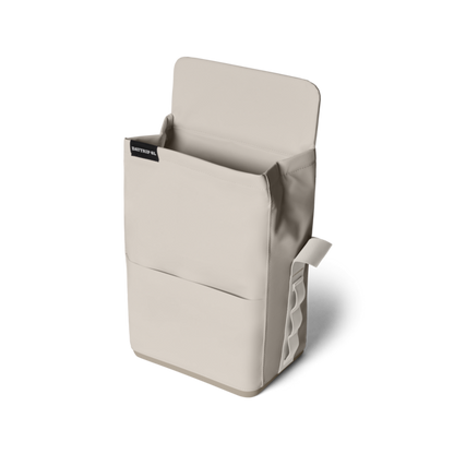 YETI Daytrip Lunch Bag 6L
