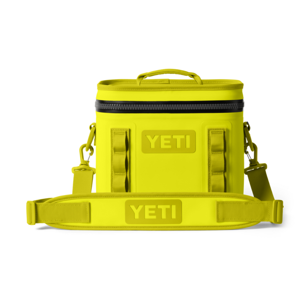 YETI Hopper Flip 8