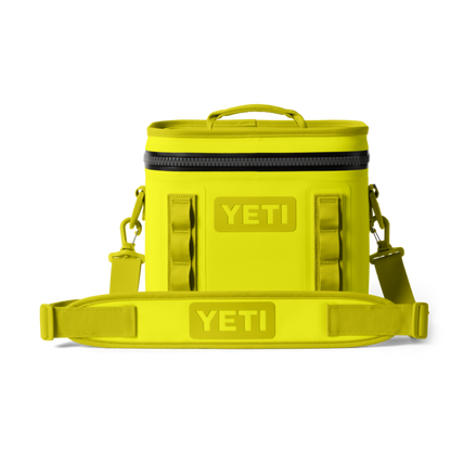 YETI Hopper Flip 8