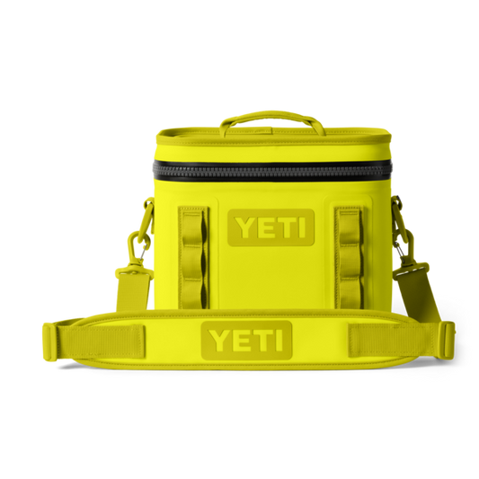 YETI Hopper Flip 8