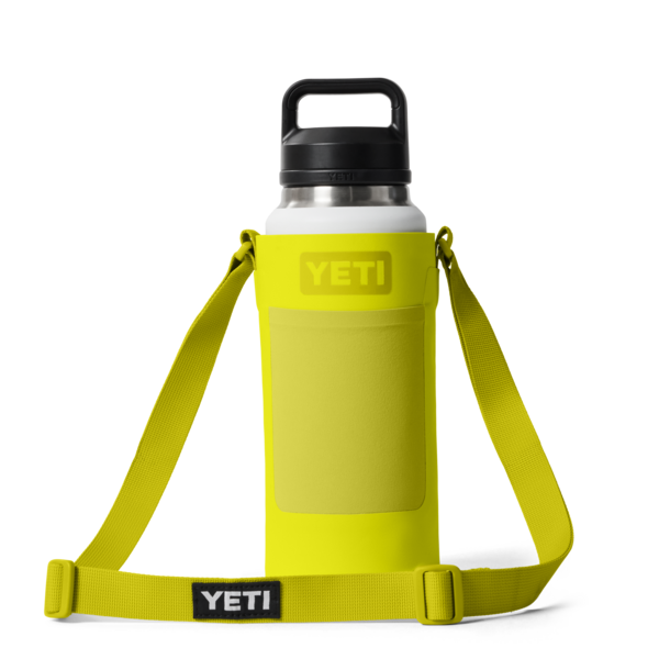 YETI Rambler Bottle Sling