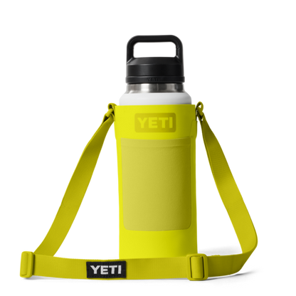 YETI Rambler Bottle Sling