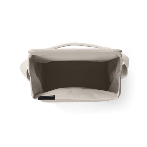 YETI Daytrip Lunch Bag 6L