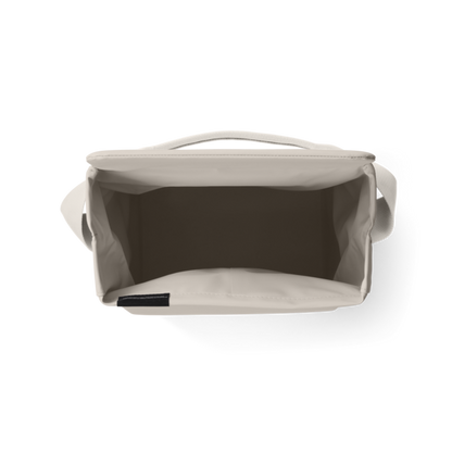 YETI Daytrip Lunch Bag 6L