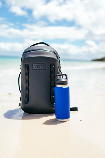 YETI Rambler 36 oz Bottle - 1L