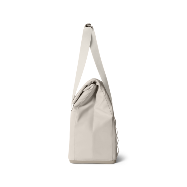 YETI Daytrip Tote Bag 14L