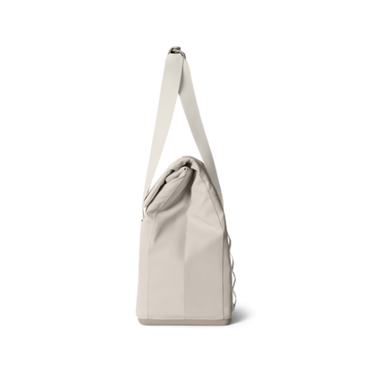 YETI Daytrip Tote Bag 14L