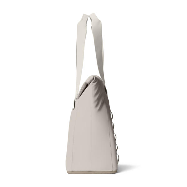 YETI Daytrip 20L Insulated Tote Bag