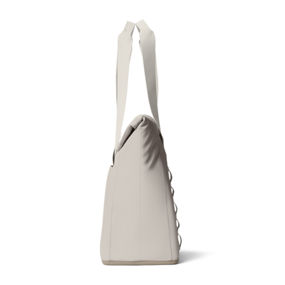 YETI Daytrip 20L Insulated Tote Bag