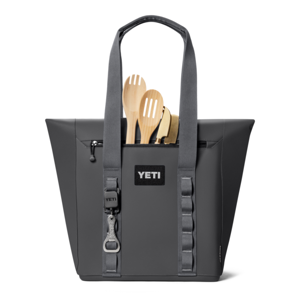 YETI Daytrip 20L Insulated Tote Bag