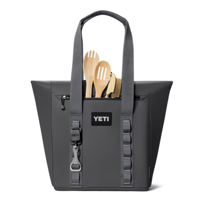 YETI Daytrip 20L Insulated Tote Bag