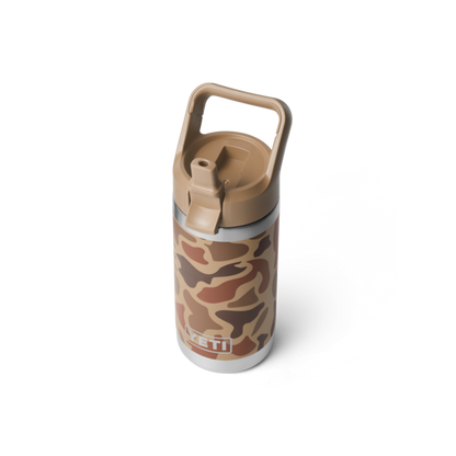 YETI Rambler Jr 12 oz Kids Bottle