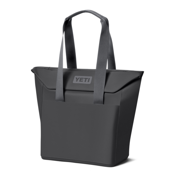 YETI Daytrip 20L Insulated Tote Bag