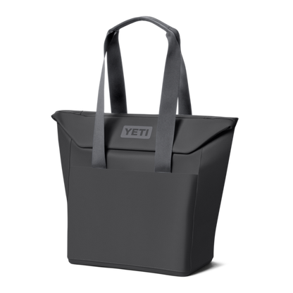 YETI Daytrip 20L Insulated Tote Bag