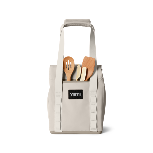 YETI Daytrip Tote Bag 14L